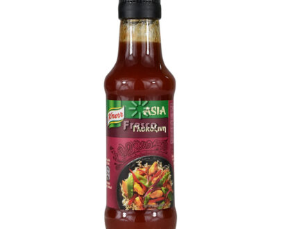 Knorr Asia Sweet & Sour Sauce 175ml