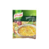 Knorr Chicken Soup With Vermicelli 67g