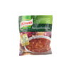 Knorr Onion Soup 50g