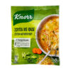 Knorr Soup with Vermicellini Chicken 69g