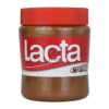 Lacta Cream Spread 360g