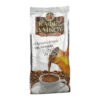 Laiko Cyprus Traditional Silver Coffee 500g