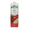 Lanitis Juice Apple 1L