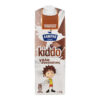 Lanitis Chocolate Milk Kiddo 1L