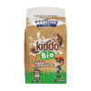 Lanitis Chocolate Milk Kiddo Bio 250ml