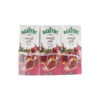 Lanitis Juice Pomegranate Coctail 9 x 250ml