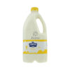 Lanitis Fresh Milk Light Fat 1.5% 2L