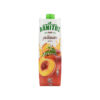 Lanitis Juice Peach 1L