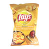 Lay's Chips Barbeque Flavour 90g