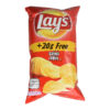 Lay's Salted 200g
