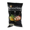 Lays Sensations Roasted Chicken & Thyme Flavour 47g