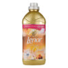 Lenor Softener Gold Orchid Chic 1.05L