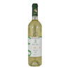 Linos Wine Dry White 75cl