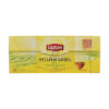 Lipton Tea Yellow Label 25pcs