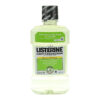 Listerine Mouthwash Cavity Protection Suitable for Kids 6+250ml