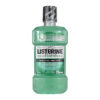 Listerine Teeth & Gum Defence Mild Taste Soft Mint 500ml
