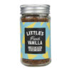 Little's French Vanilla Flavoured Infused Instant Coffee 50g