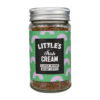 Littles Instant Coffee Irish Cream 50g
