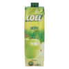 Loel Juice Apple Nectar 1L