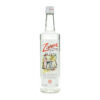 Loel Zivana 70cl