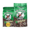 Loumides Papagalos Traditional Coffee 194g+ 96g Free