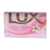 Lux Soap Beauty Moments with Almond Oil 175g