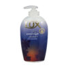 Lux Cream Soap Summer Night 250ml