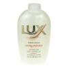 Lux Hand Wash Cream Soap Creamy Perfection With Cotton Oil 250ml