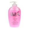 Lux Hand Wash Cream Soap Rose 250ml