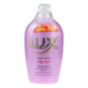 Lux Hand Wash Cream Soap Silky Touch With Orchid Milk 2+1 250ml