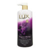 Lux Magical Beauty Body Wash Black Orchids & Juniper Oil 700ml