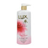 Lux Shower Gel Soft Touch 700ml