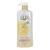 Lux Shower Gel Velvet Touch 600ml