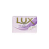 Lux Soap Silky Touch With Orchid Milk 125g
