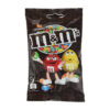 M&M's Chocolate 125g
