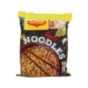 Maggi Noodles Beef 60g