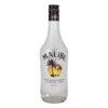 Malibu Caribean Rum & Coconut Flavour 70cl