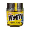 M&M's Peanut Butter 225g