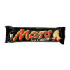 Mars Παγωτό 60g
