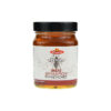 Mavroudes Thyme Honey 450g