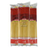 Melissa Primo Gusto Spaghetti No6 500g (2+1 Free)
