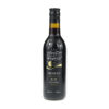 Merastri Wine Dry Red 18.7cl