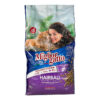 Miglior Gatto Chicken 2kg