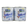 Milkmaid Sweetened Condensed Milk 4 x 397g