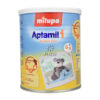 Milupa Aptamil 1 Baby Milk 0-6 months 400g