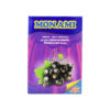 Monami Jelly Crystals With Blackcurrant Flavour 150g