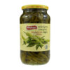 Morphakis Pickled Hot Chilies 1kg