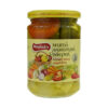 Morphakis Pickled Mixed Vegetables 350g