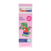 My Little Theramed Toothpaste 1-6 Years 50ml