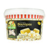 My Pop Corn With Butter Flavour 185g